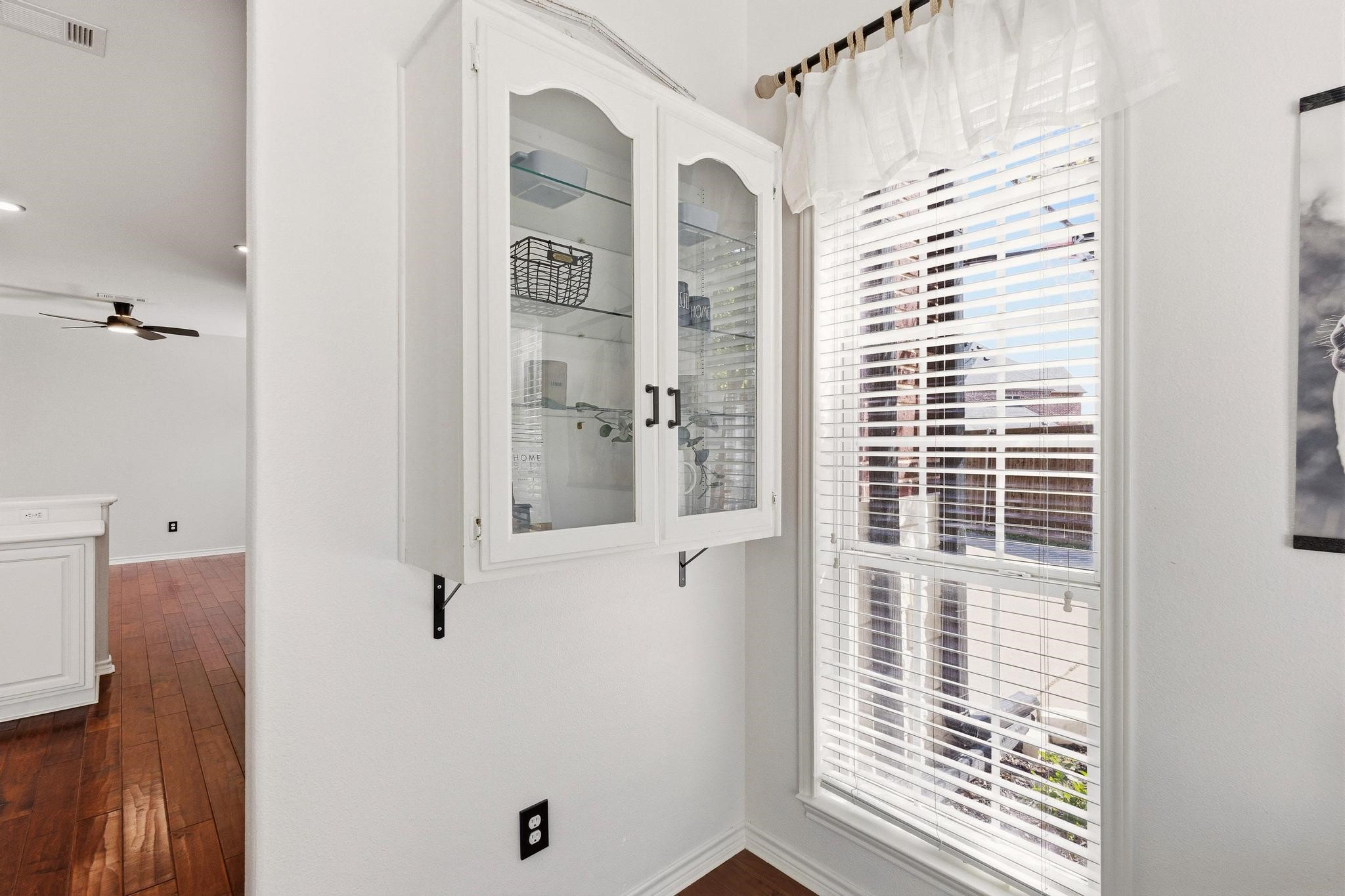 2306 Chandler Court Sherman TX 75092