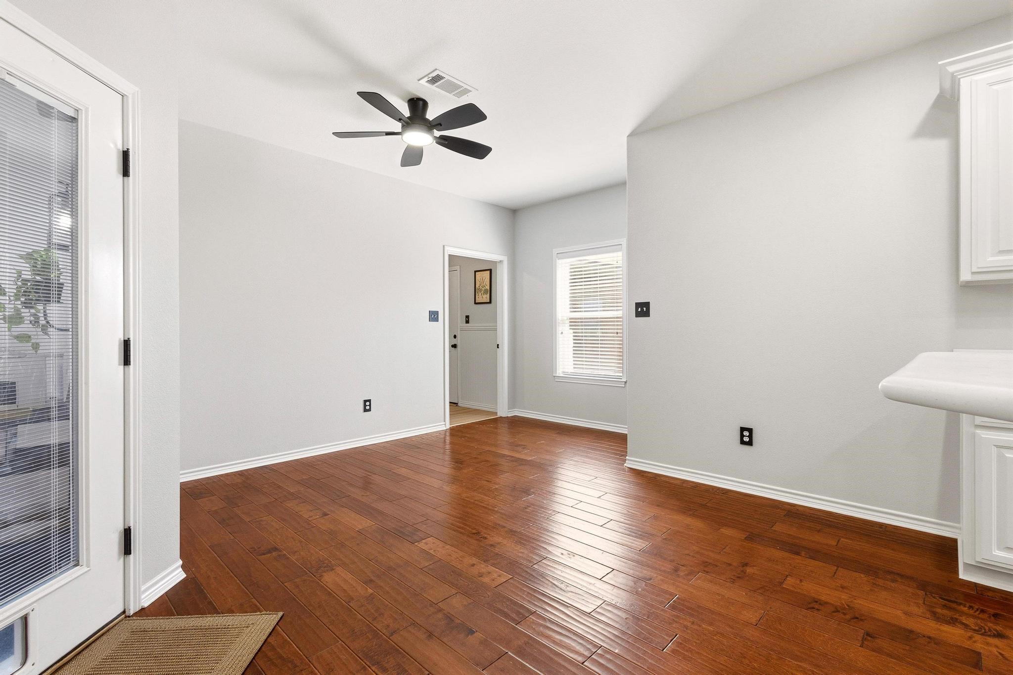2306 Chandler Court Sherman TX 75092