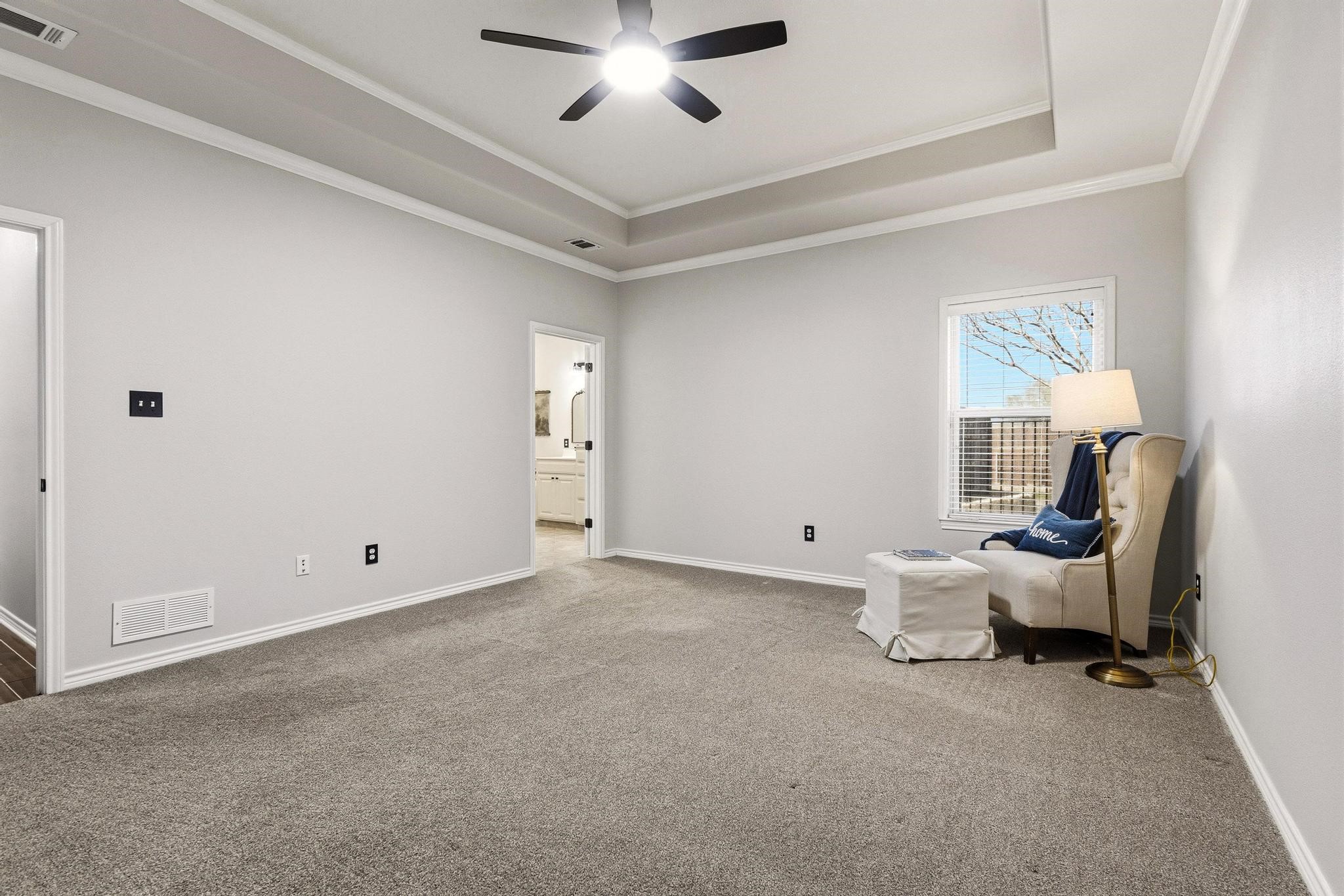 2306 Chandler Court Sherman TX 75092