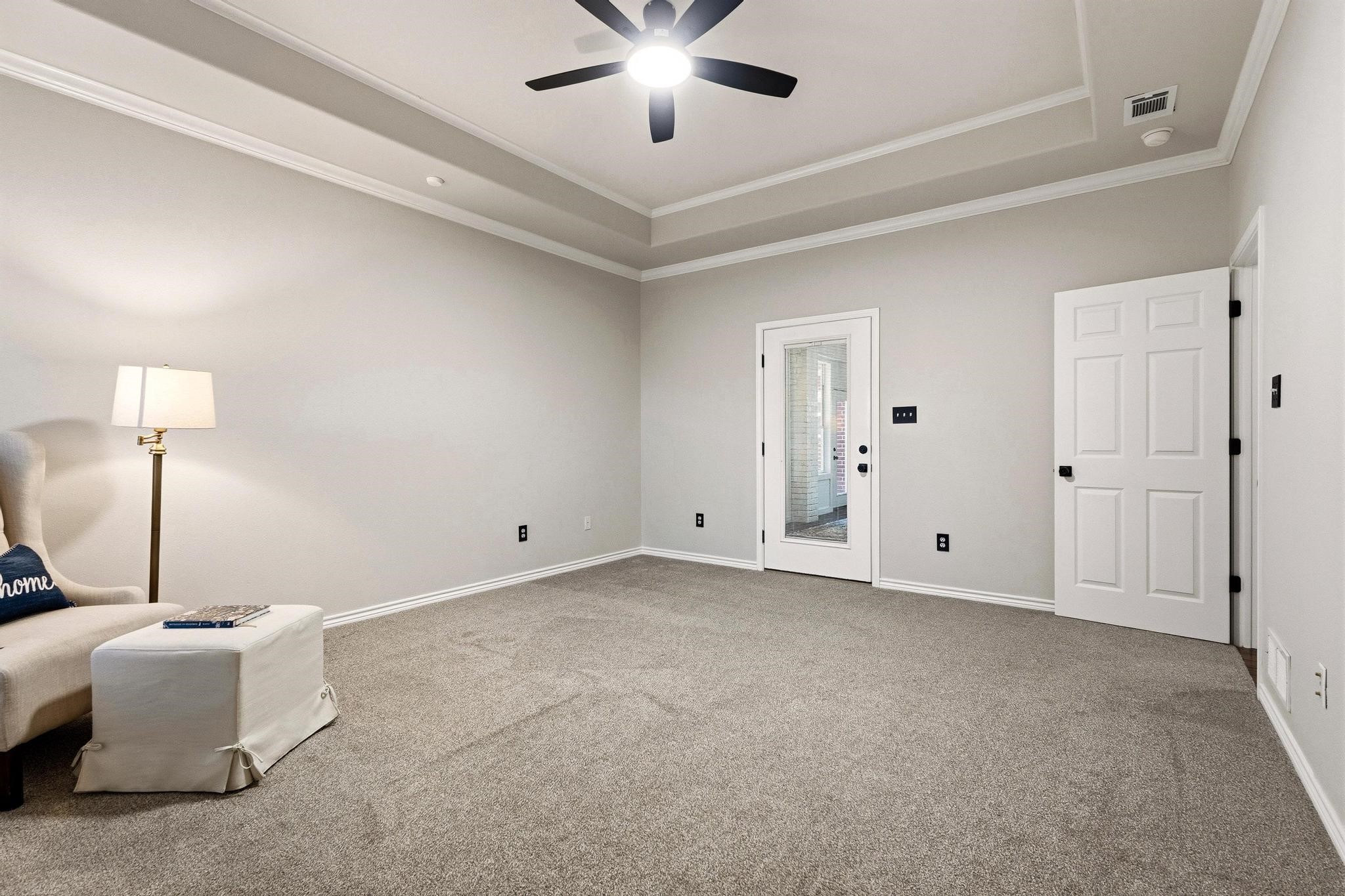 2306 Chandler Court Sherman TX 75092