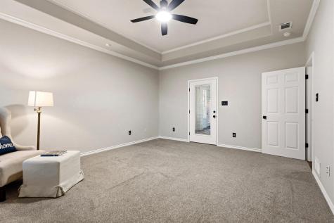 2306 Chandler Court Sherman TX 75092