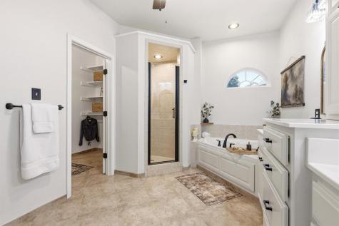 2306 Chandler Court Sherman TX 75092