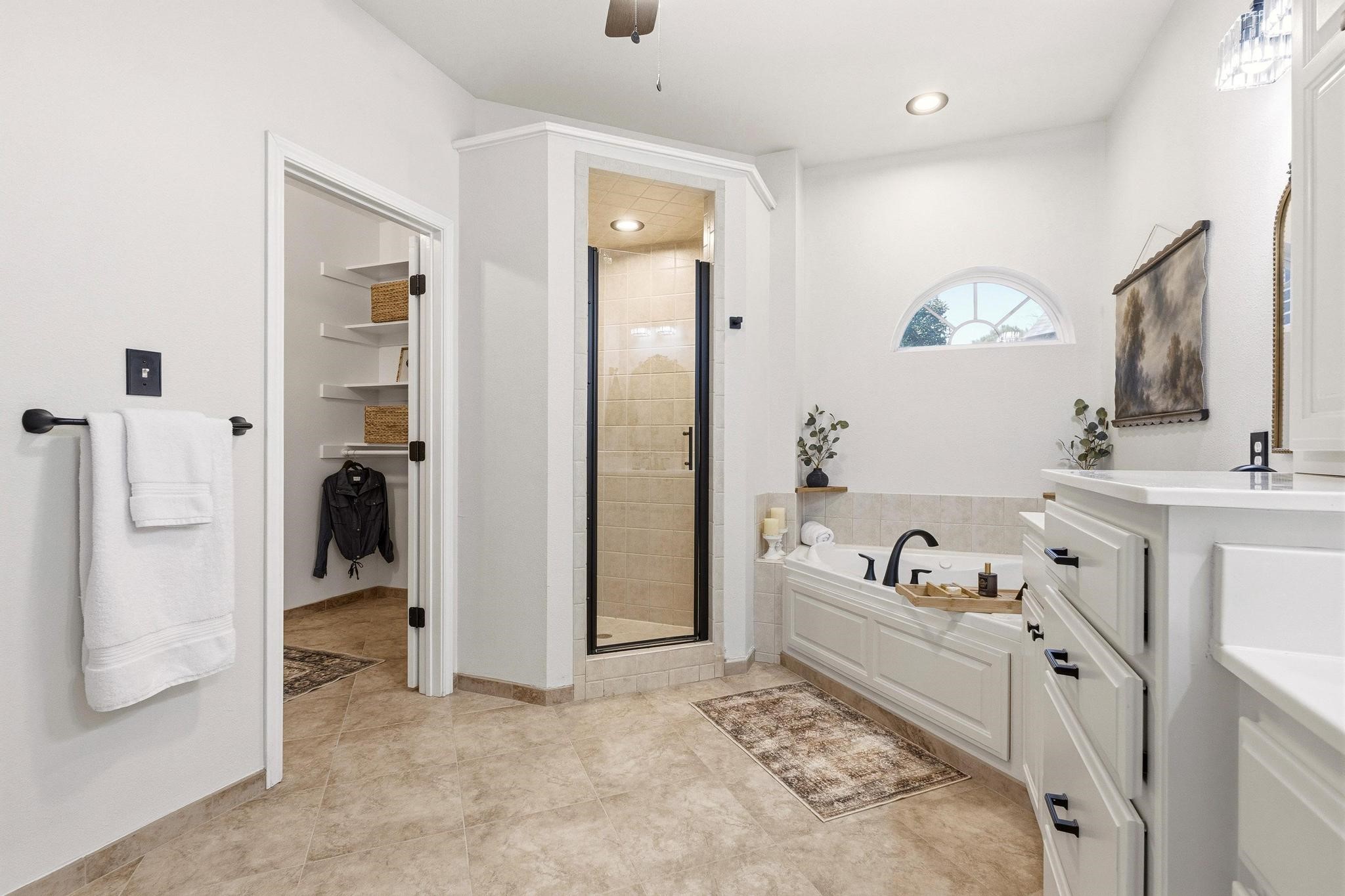2306 Chandler Court Sherman TX 75092
