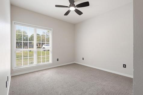 2306 Chandler Court Sherman TX 75092