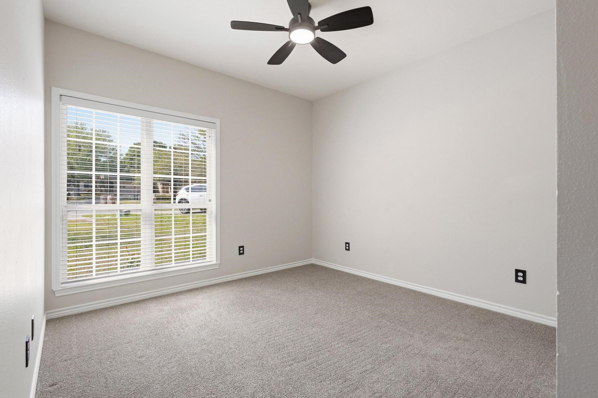2306 Chandler Court Sherman TX 75092