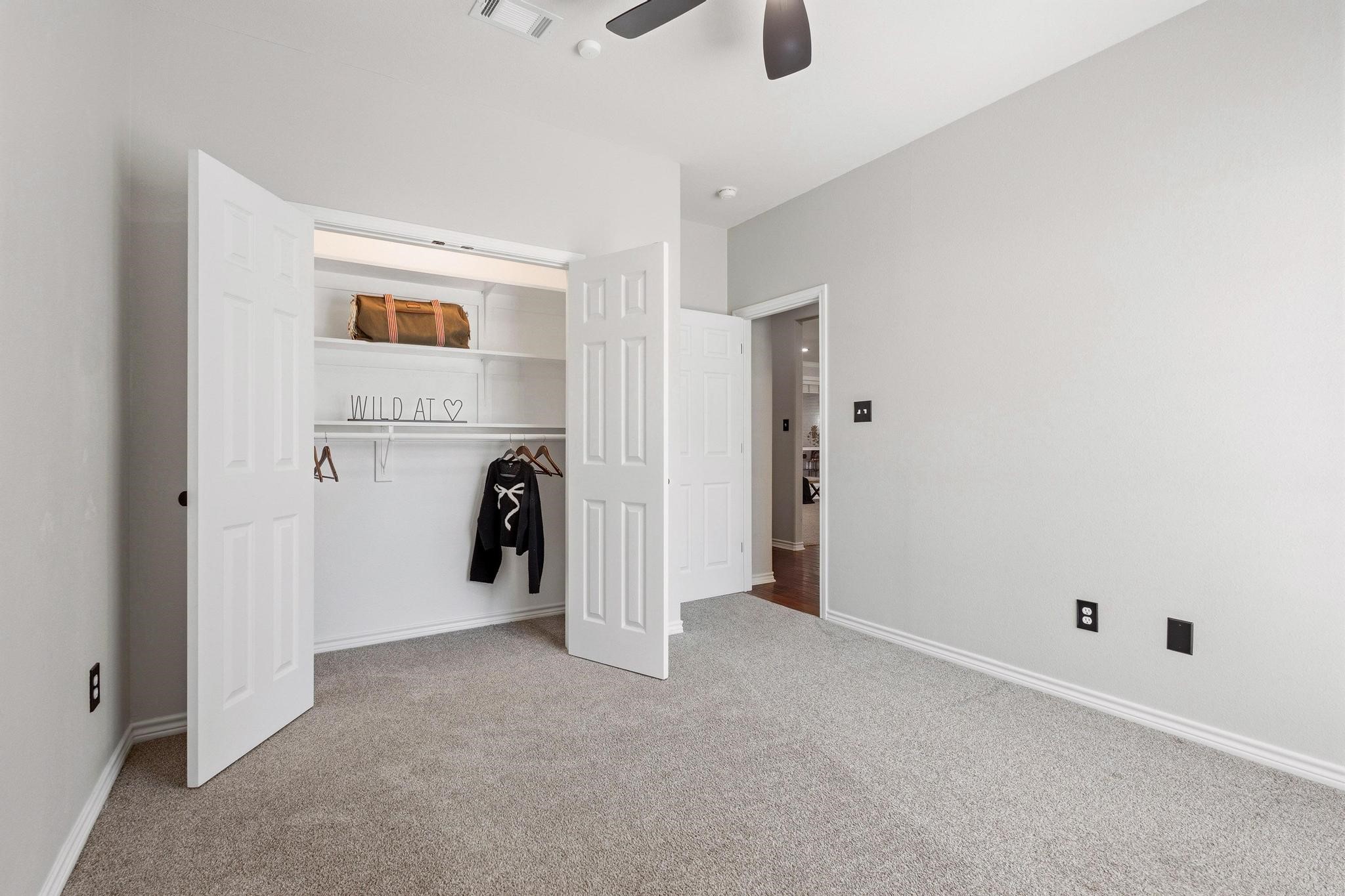 2306 Chandler Court Sherman TX 75092