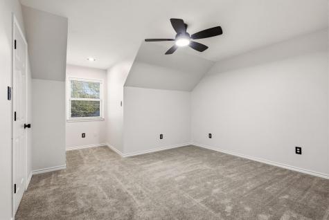 2306 Chandler Court Sherman TX 75092