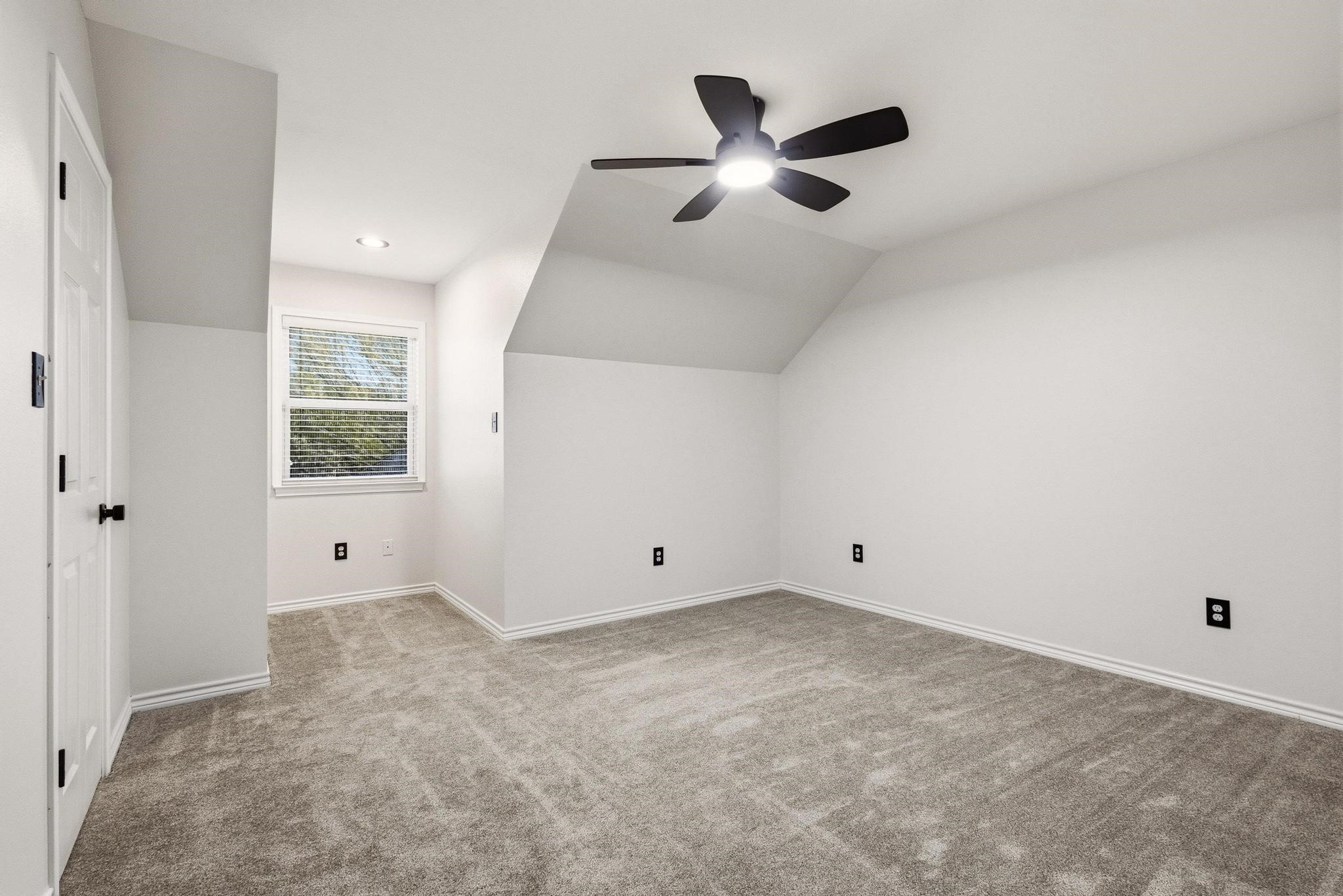 2306 Chandler Court Sherman TX 75092