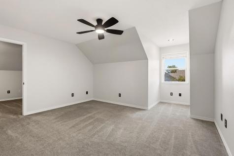 2306 Chandler Court Sherman TX 75092