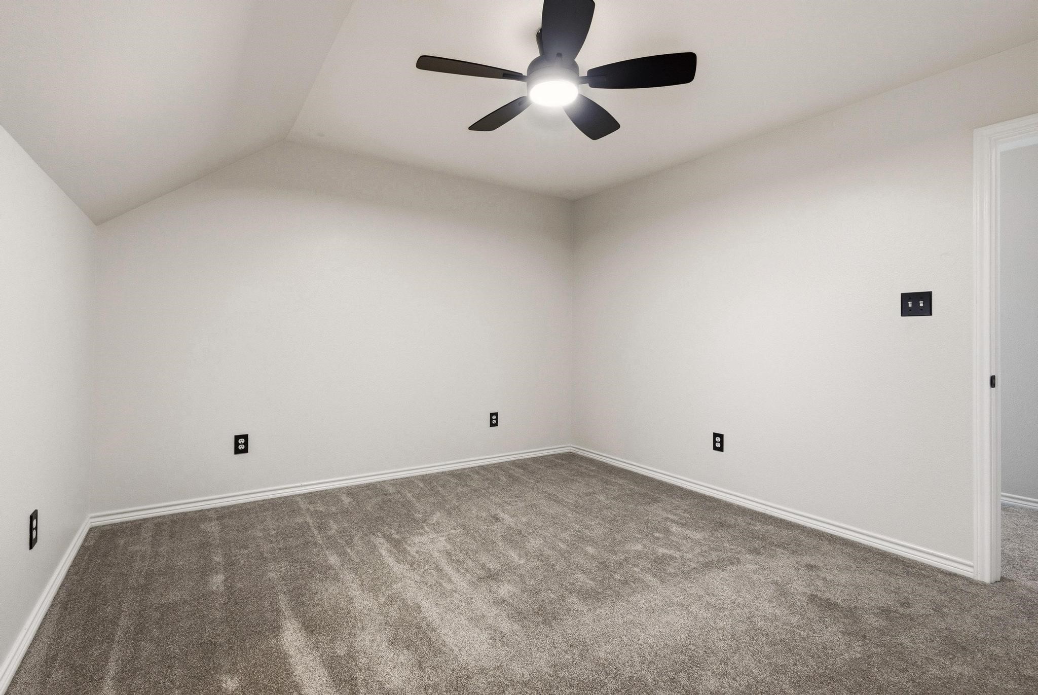 2306 Chandler Court Sherman TX 75092