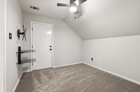 2306 Chandler Court Sherman TX 75092