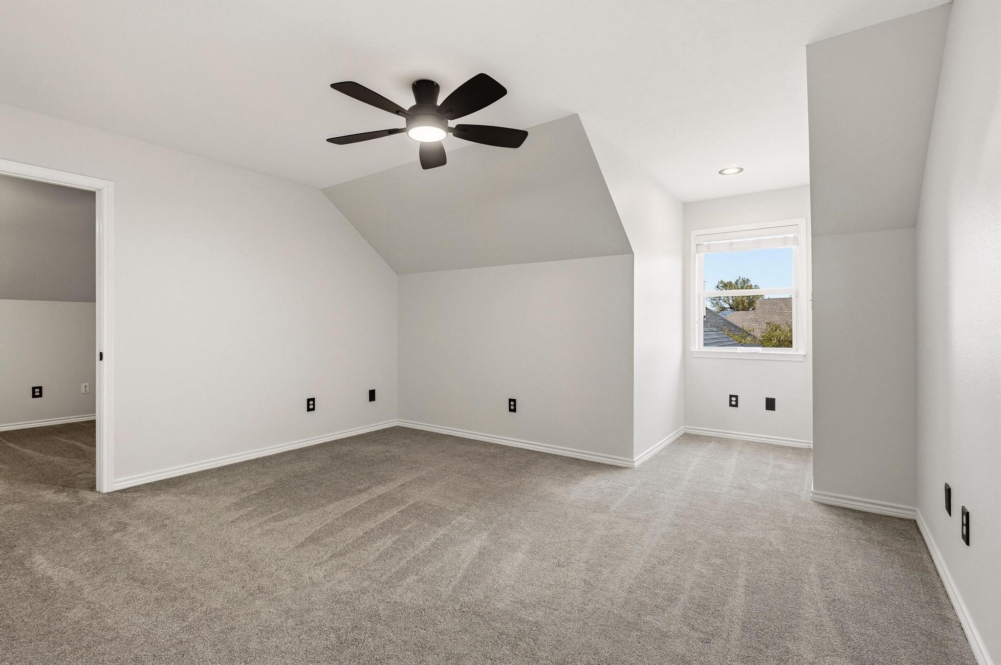 2306 Chandler Court Sherman TX 75092