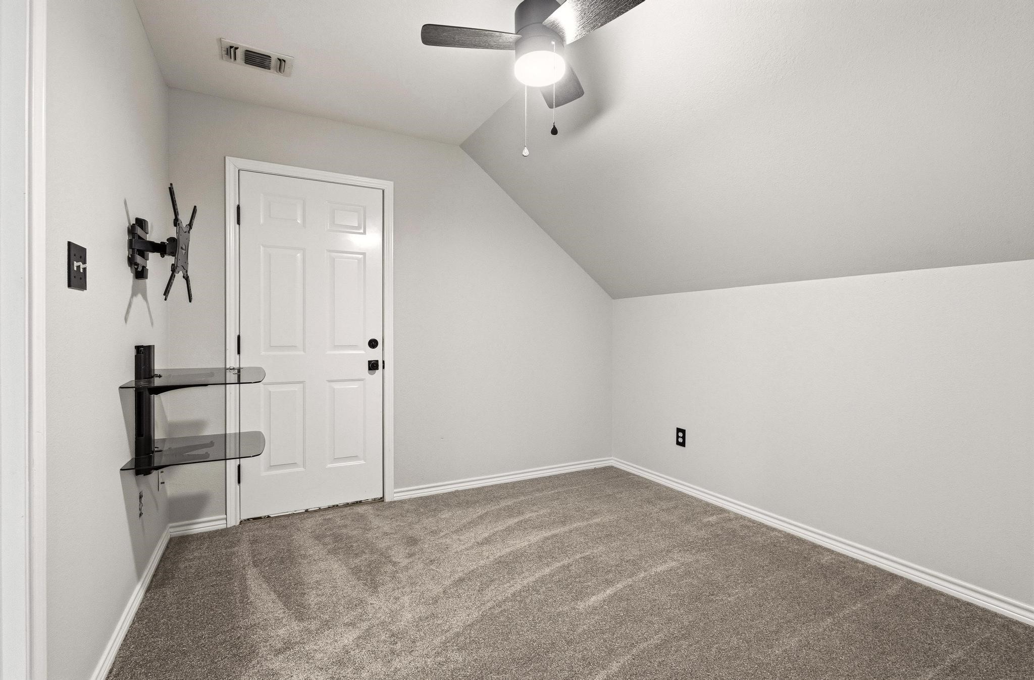 2306 Chandler Court Sherman TX 75092