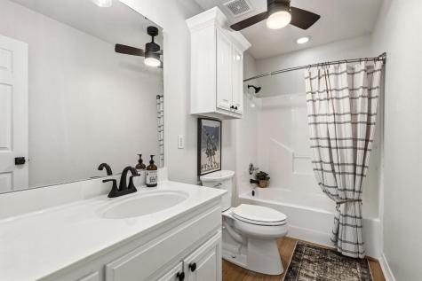 2306 Chandler Court Sherman TX 75092