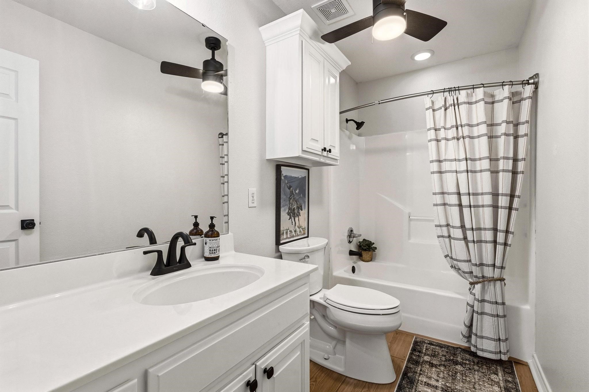 2306 Chandler Court Sherman TX 75092
