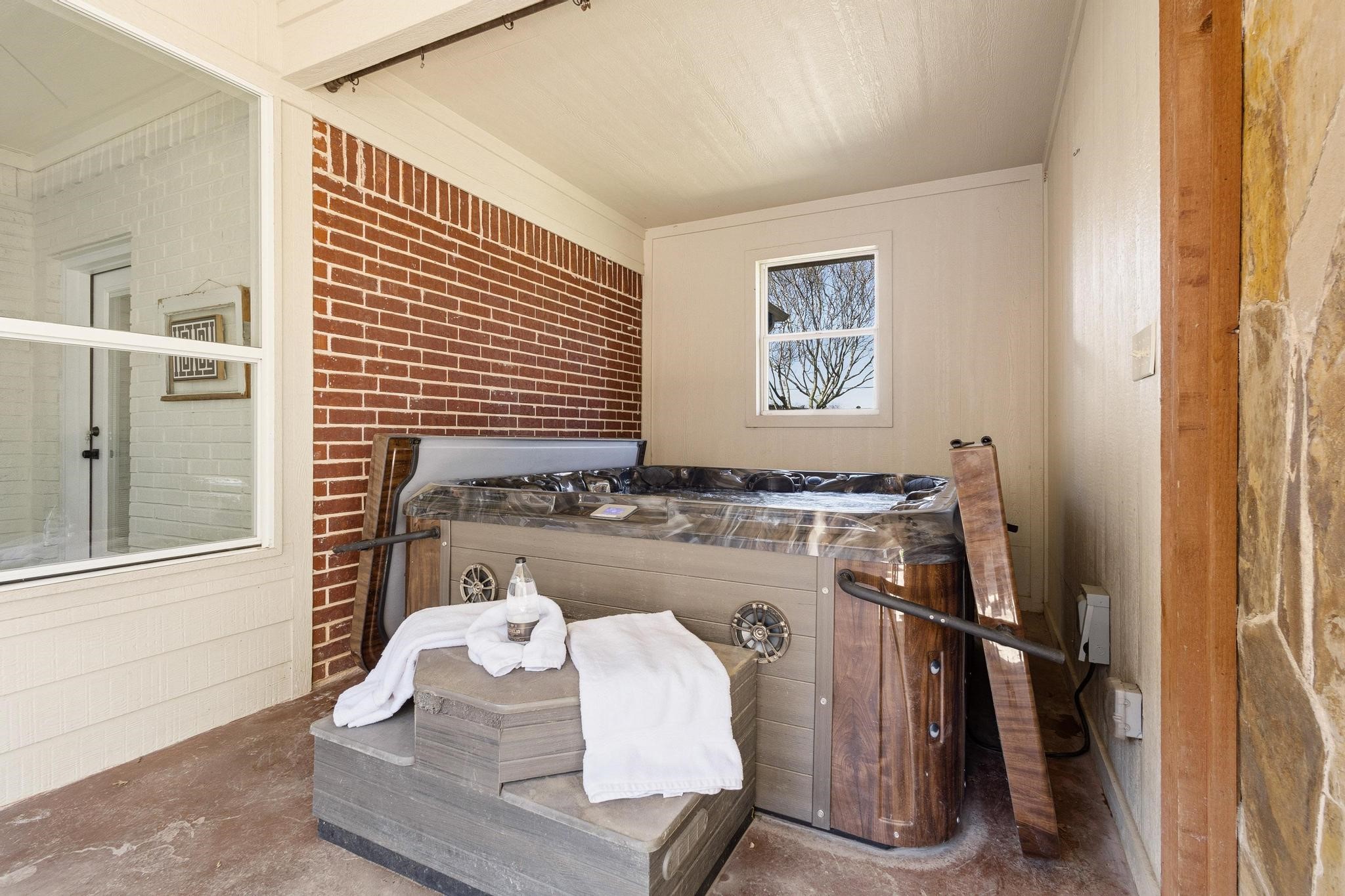 2306 Chandler Court Sherman TX 75092