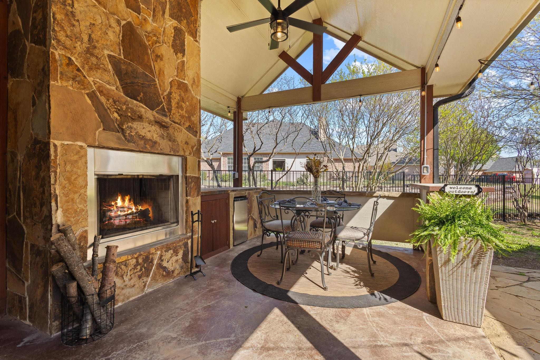 2306 Chandler Court Sherman TX 75092