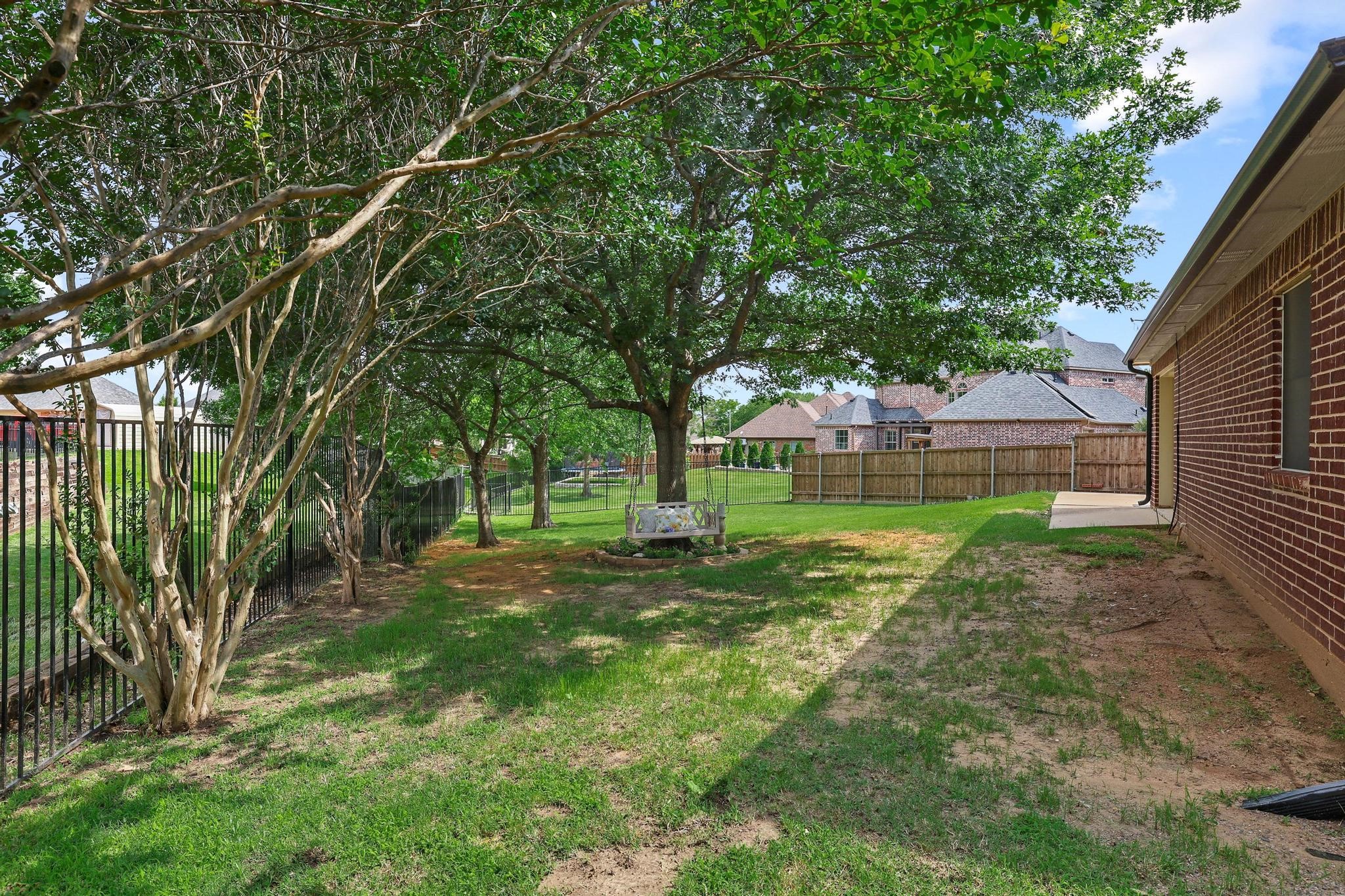 2306 Chandler Court Sherman TX 75092