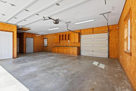 2306 Chandler Court Sherman TX 75092