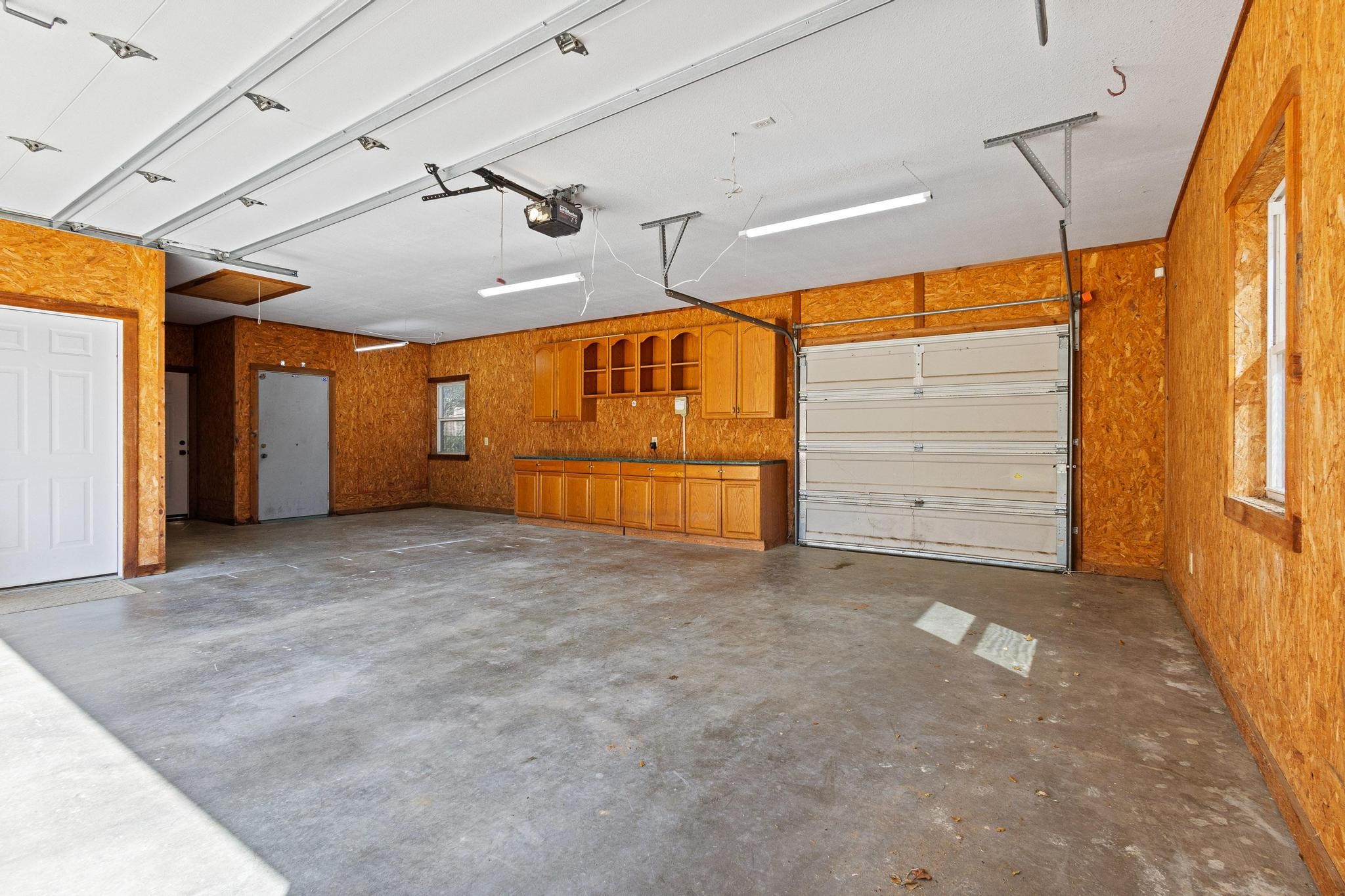 2306 Chandler Court Sherman TX 75092