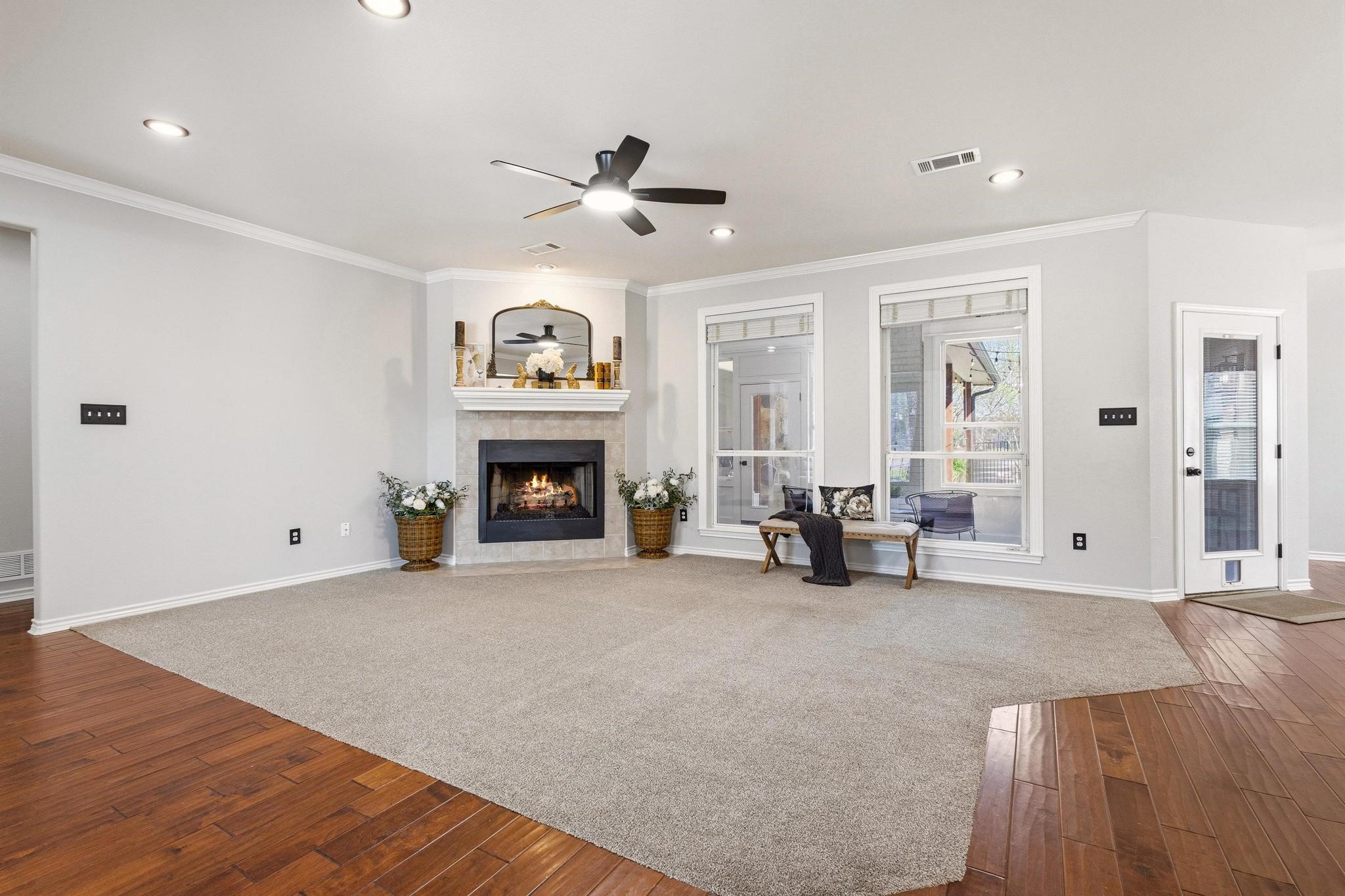 2306 Chandler Court Sherman TX 75092