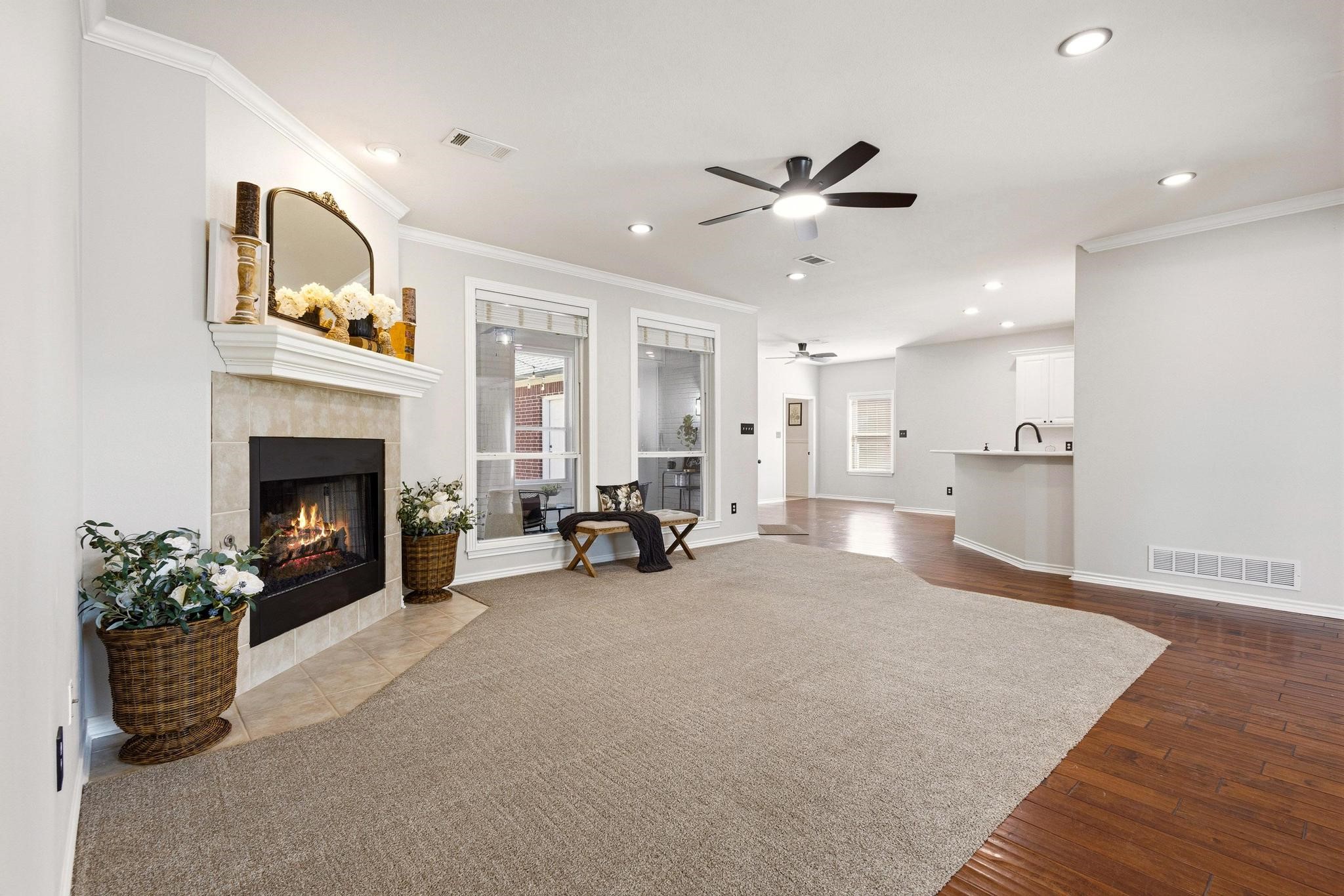 2306 Chandler Court Sherman TX 75092