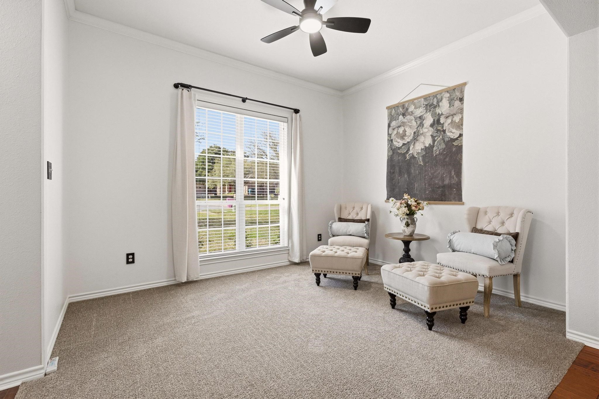 2306 Chandler Court Sherman TX 75092