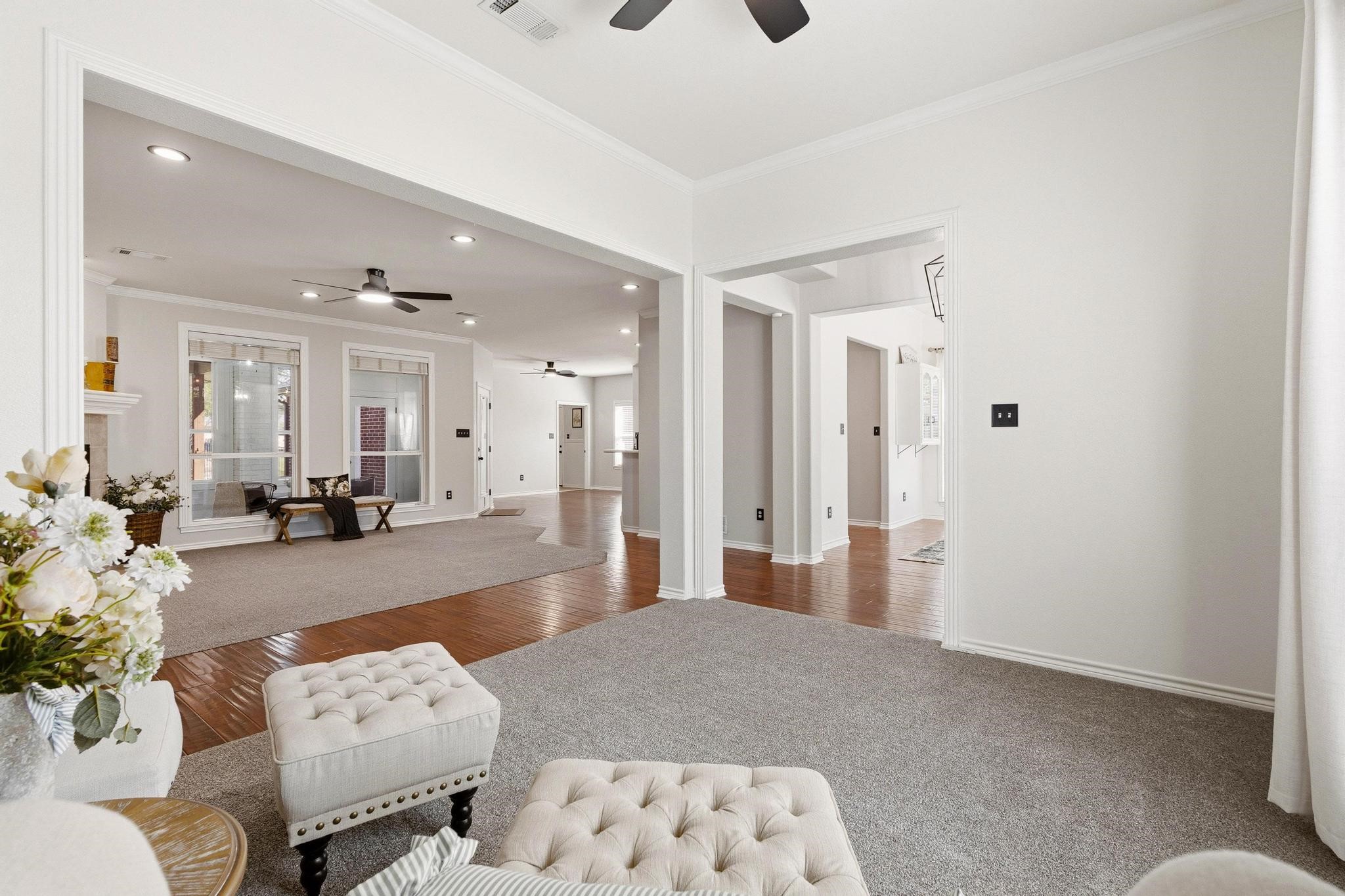 2306 Chandler Court Sherman TX 75092