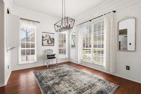 2306 Chandler Court Sherman TX 75092