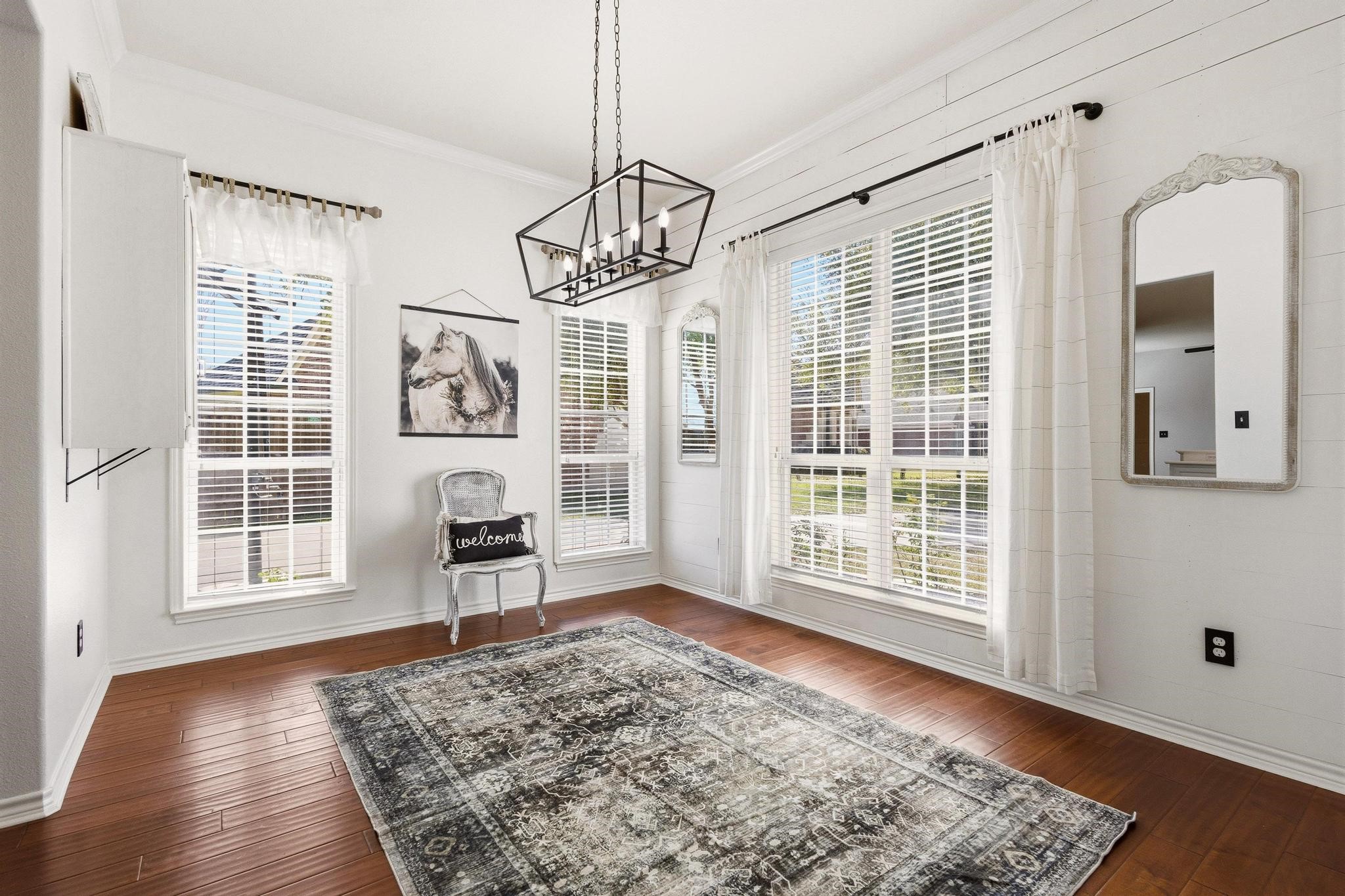 2306 Chandler Court Sherman TX 75092