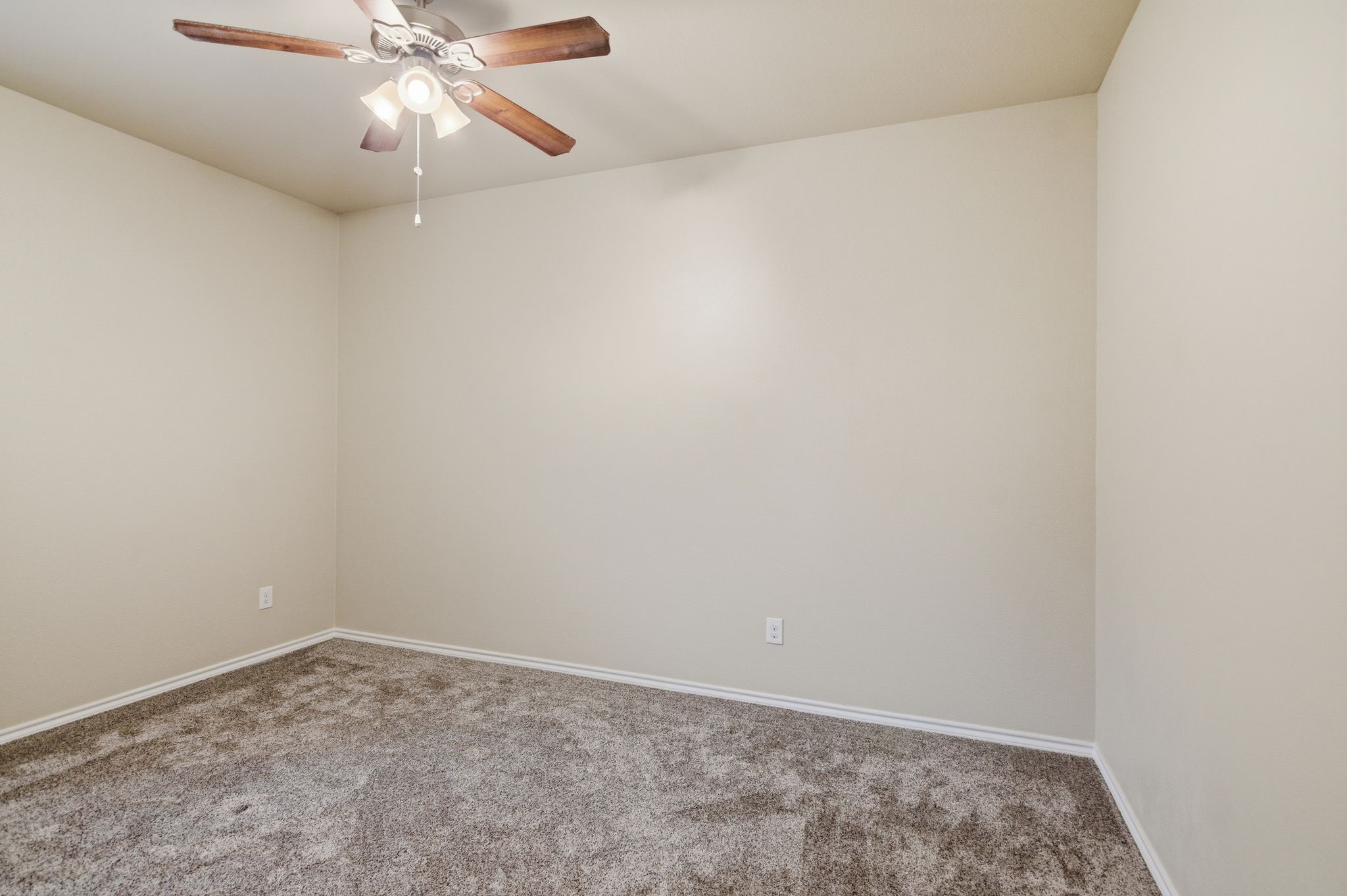 5805 Glenwood Drive Denton TX 76208