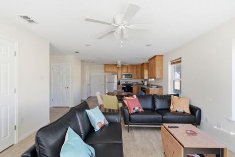 306 Dale Avenue Stephenville TX 76401