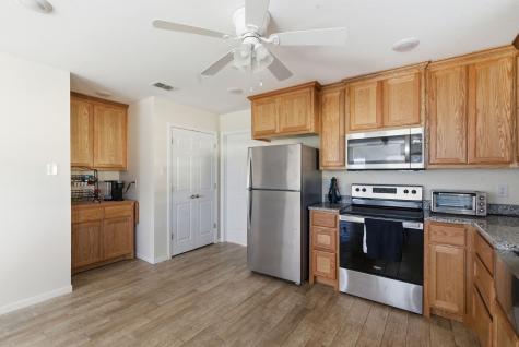 306 Dale Avenue Stephenville TX 76401