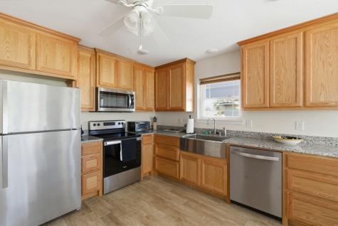 306 Dale Avenue Stephenville TX 76401