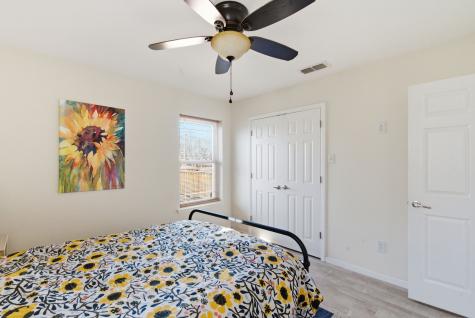 306 Dale Avenue Stephenville TX 76401