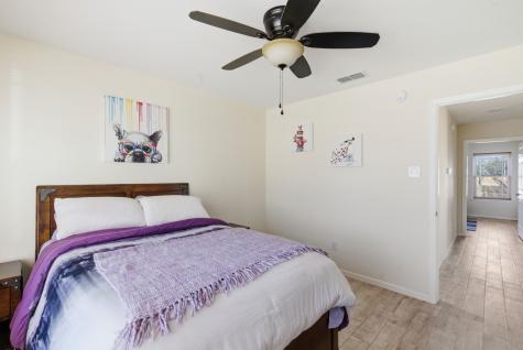 306 Dale Avenue Stephenville TX 76401
