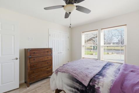 306 Dale Avenue Stephenville TX 76401