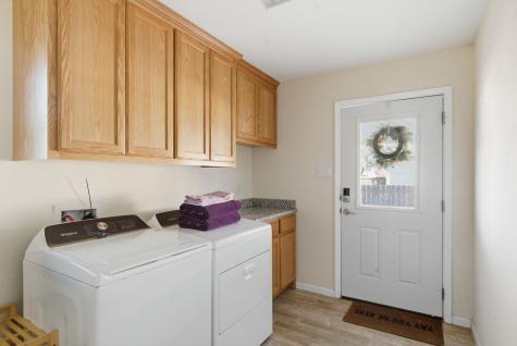306 Dale Avenue Stephenville TX 76401