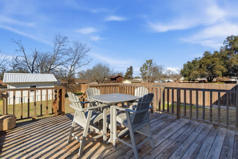 306 Dale Avenue Stephenville TX 76401