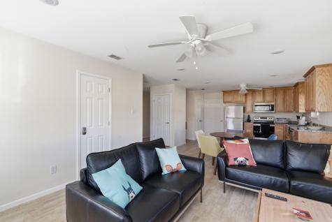 306 Dale Avenue Stephenville TX 76401