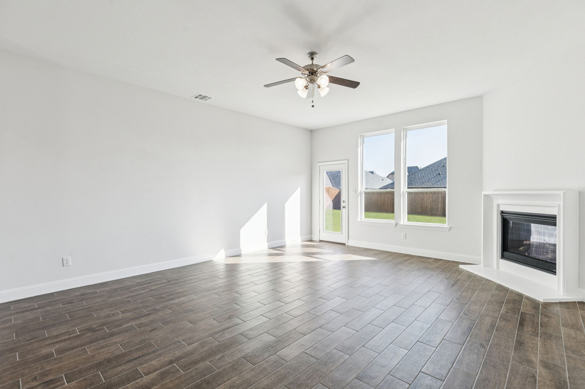 404 Portina Drive Anna TX 75409