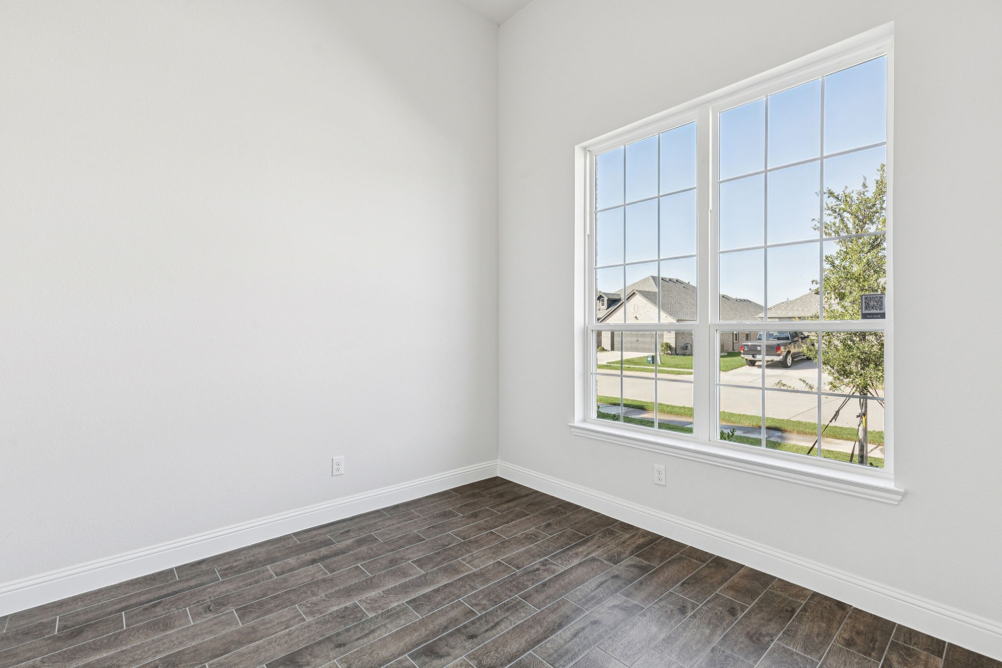 404 Portina Drive Anna TX 75409