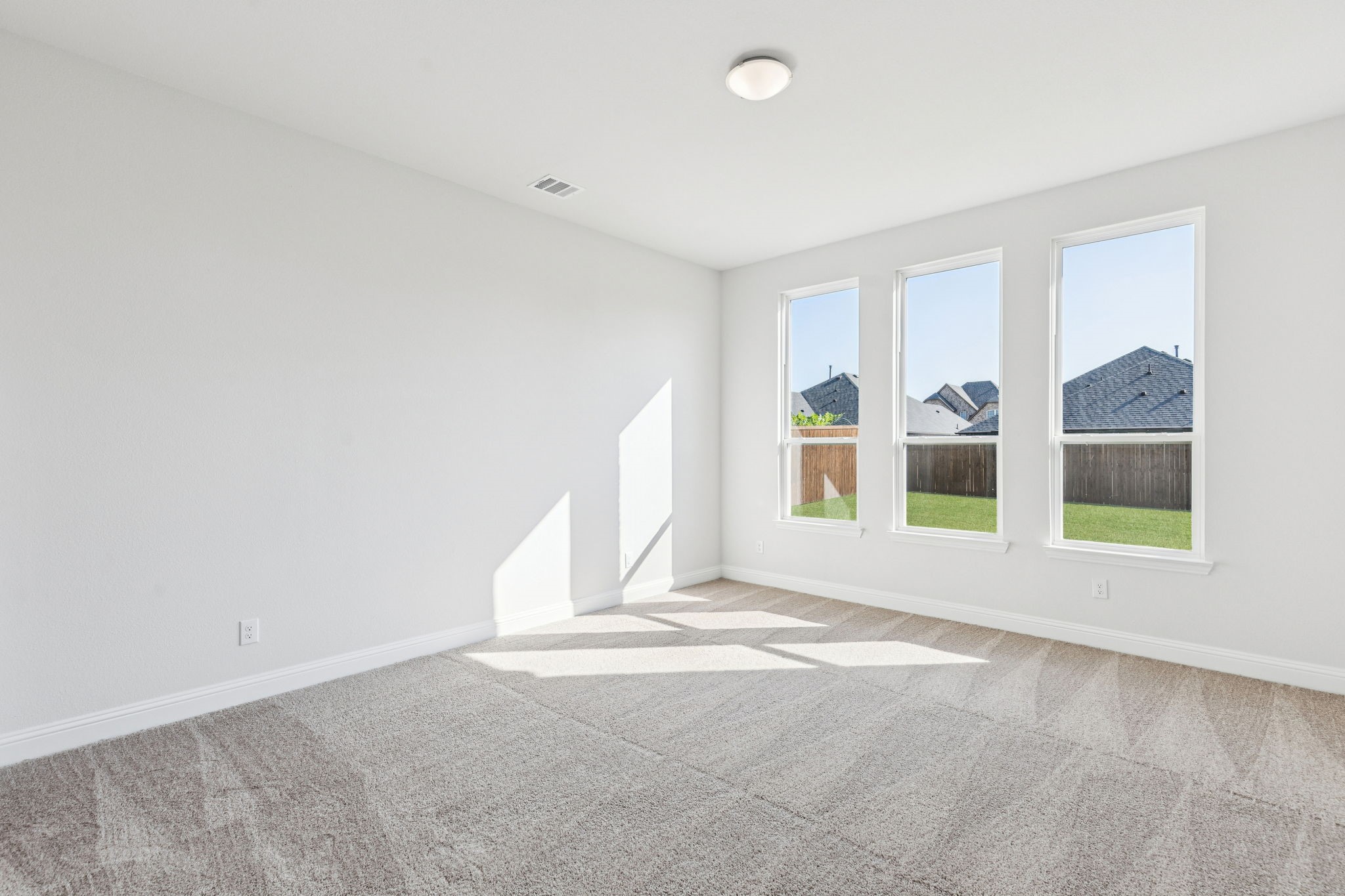 404 Portina Drive Anna TX 75409