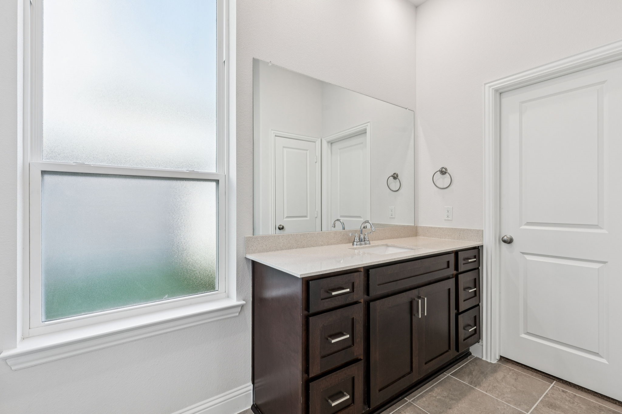 404 Portina Drive Anna TX 75409