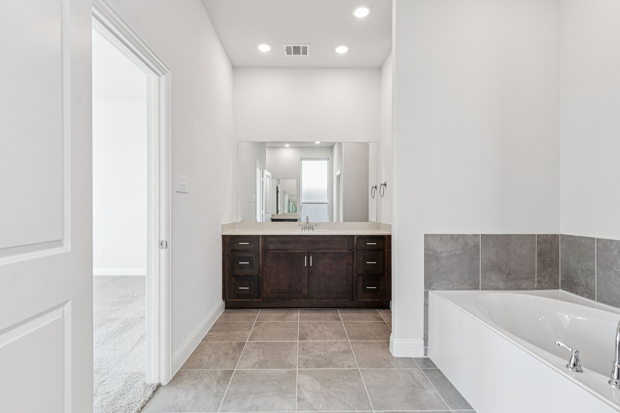 404 Portina Drive Anna TX 75409
