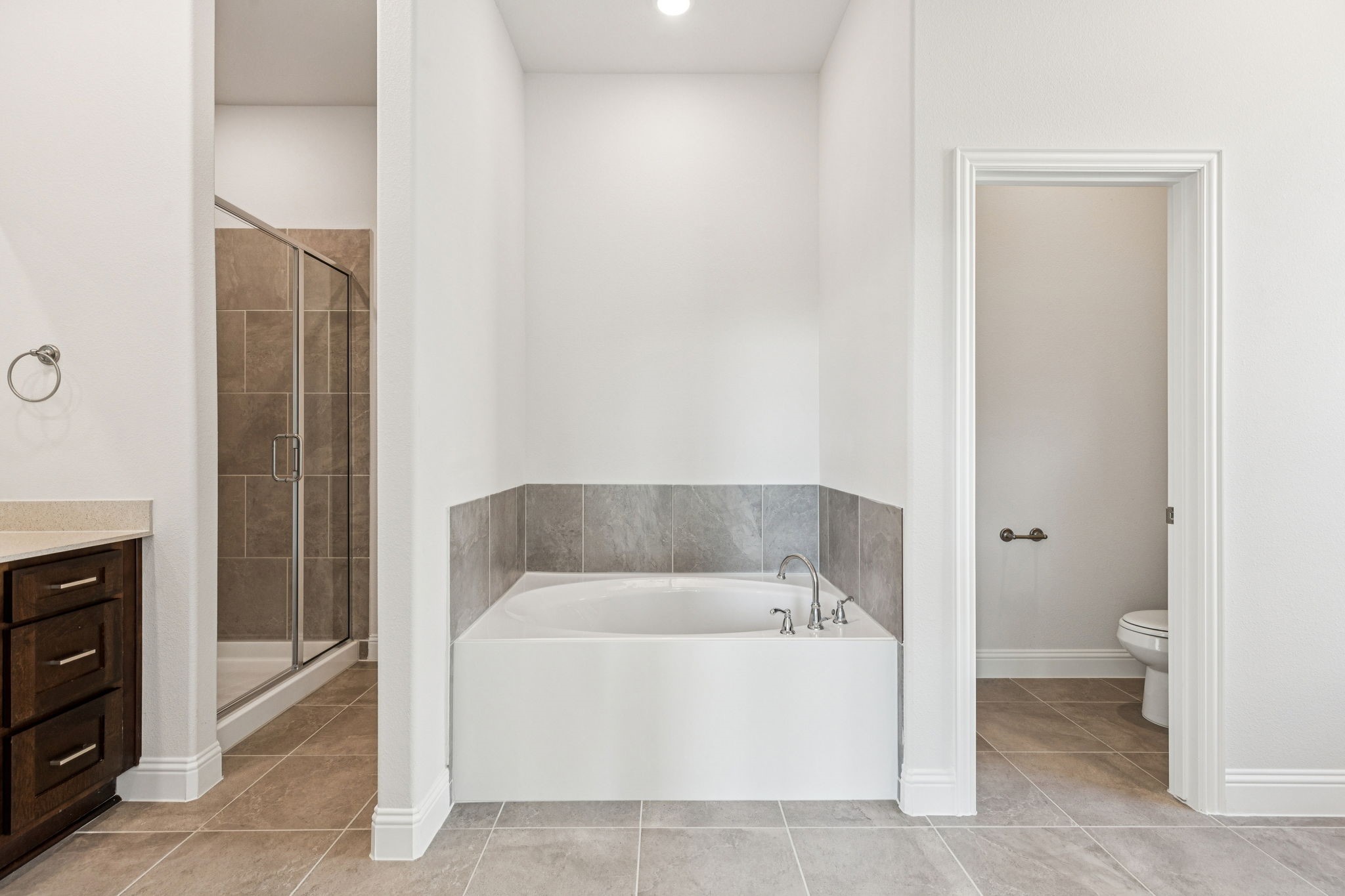 404 Portina Drive Anna TX 75409