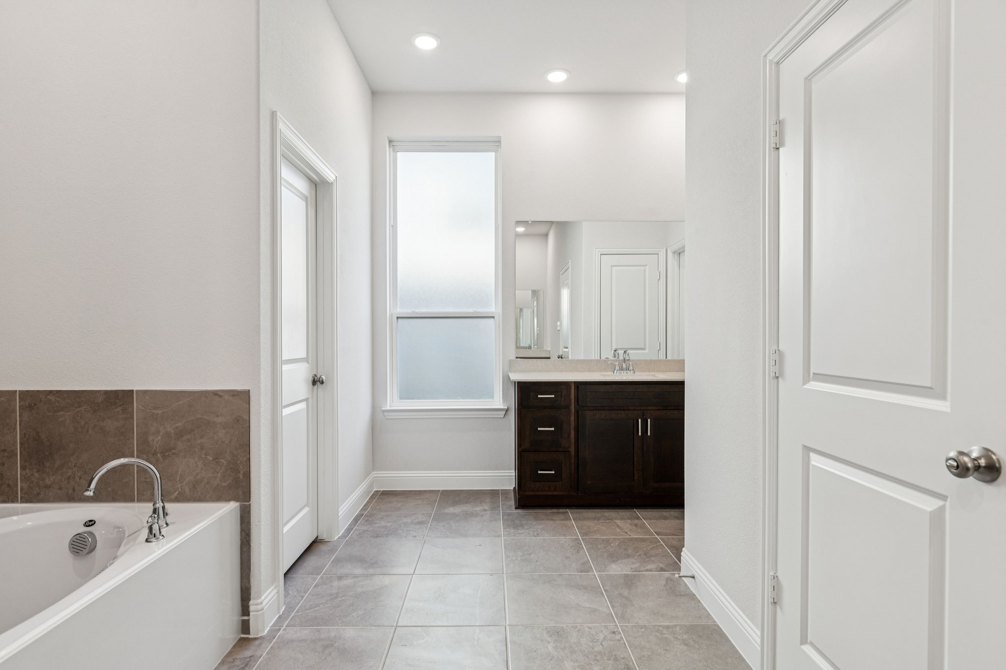 404 Portina Drive Anna TX 75409