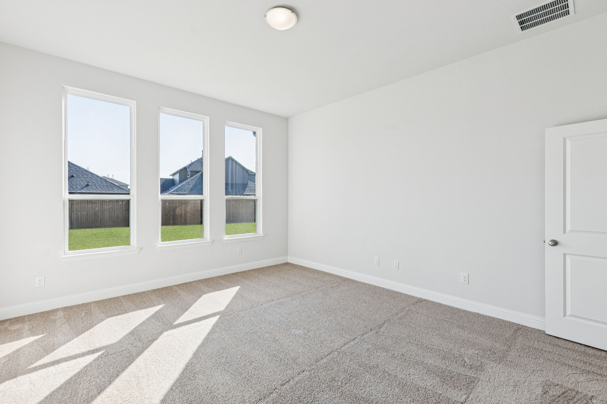 404 Portina Drive Anna TX 75409