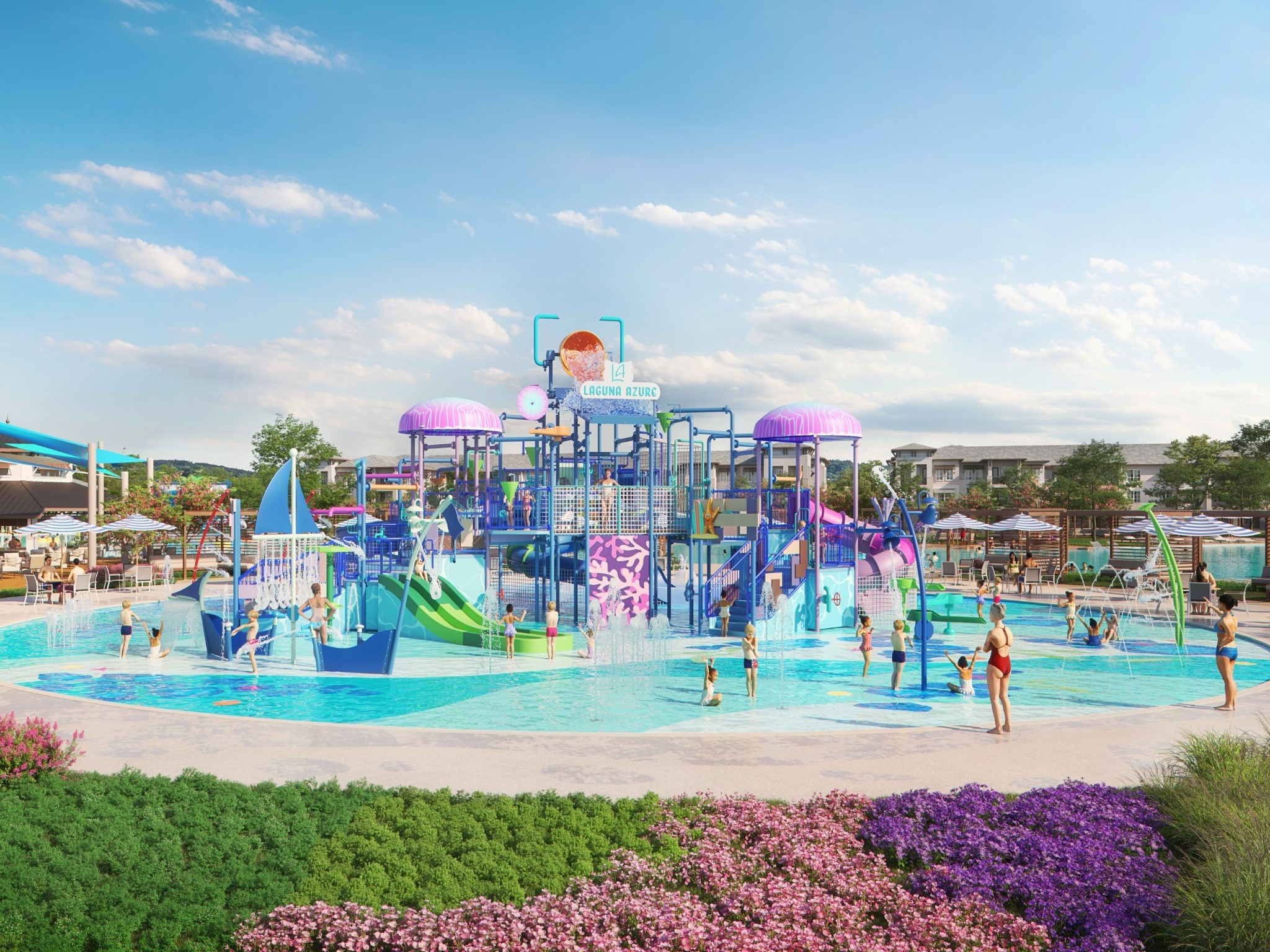 404 Portina Drive Anna TX 75409
