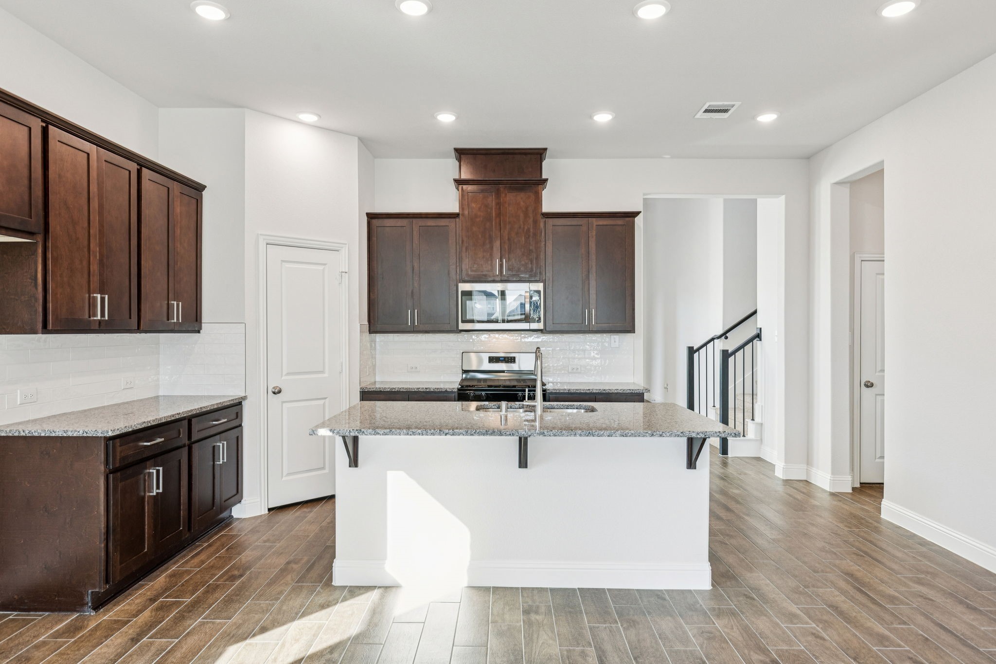 404 Portina Drive Anna TX 75409